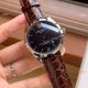 New Copy Patek Philippe calatrava Gold Case White Dial Watch (5)_th.jpg